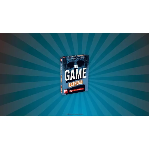 nsv-the-game-extreme-kartenspiel-1-5-spieler-ab-8-jahren-de image 8