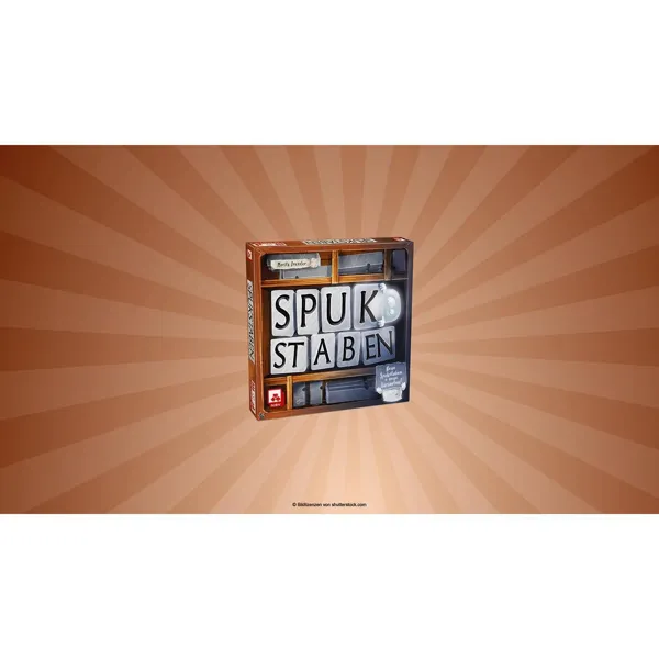 nsv-signature-spukstaben-2-edition-kartenspiel-kooperatives-wortspiel image 6