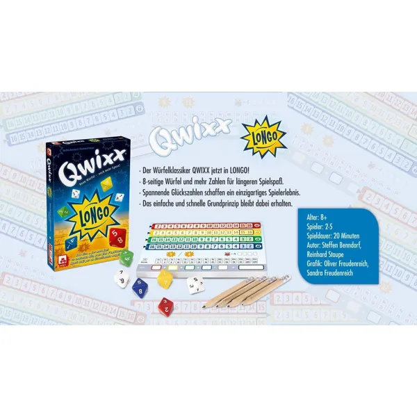 nsv-signature-qwixx-longo-w-rfelspiel-8-seitige-w-rfel image 6