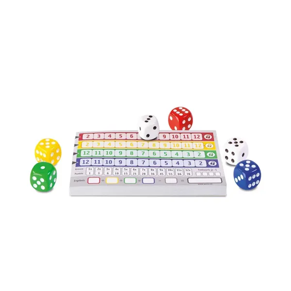 nsv-qwixx-das-original-w-rfelspiel-f-r-2-5-spieler-ab-8-jahren image 4