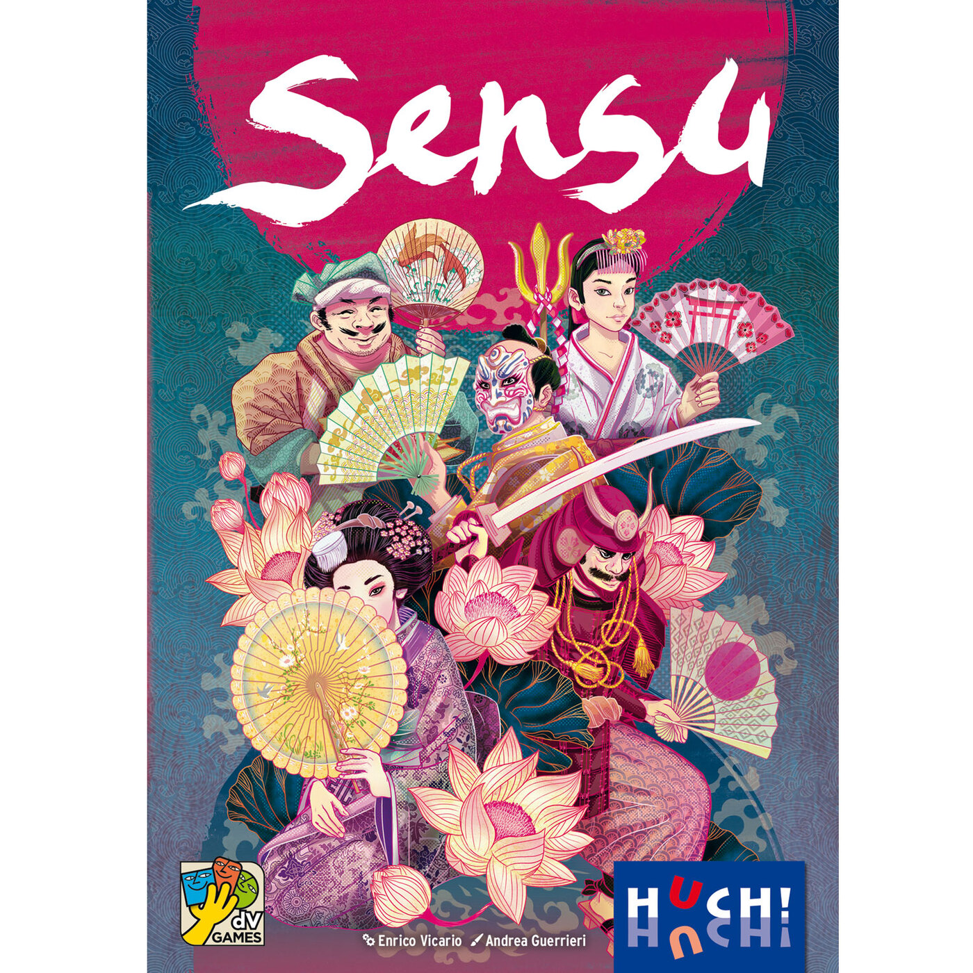 huch-friends-sensu-kartenspiel-familienspiel-varianten image 7