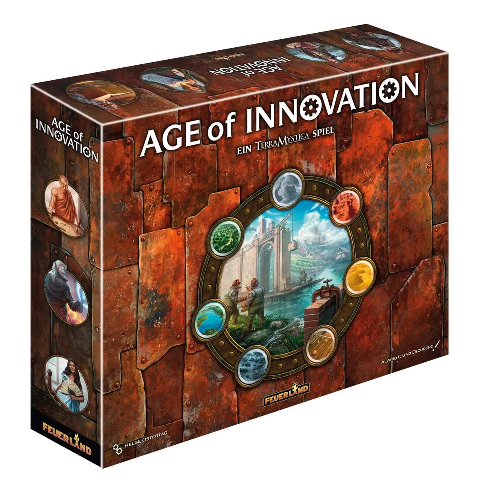 feuerland-age-of-innovation-terra-mystica-spiel-1-5-spieler image 1