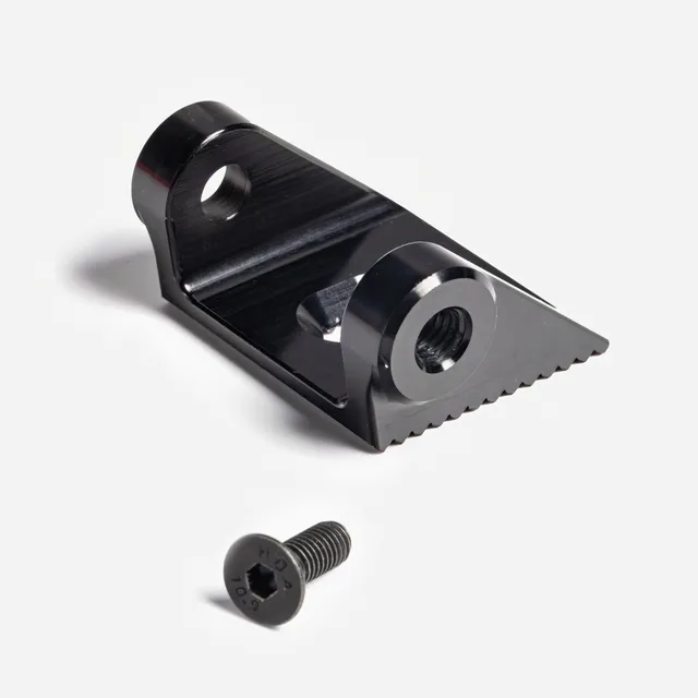 pyga-parts-shockmount-d-mpferaufnahme-fully image 1