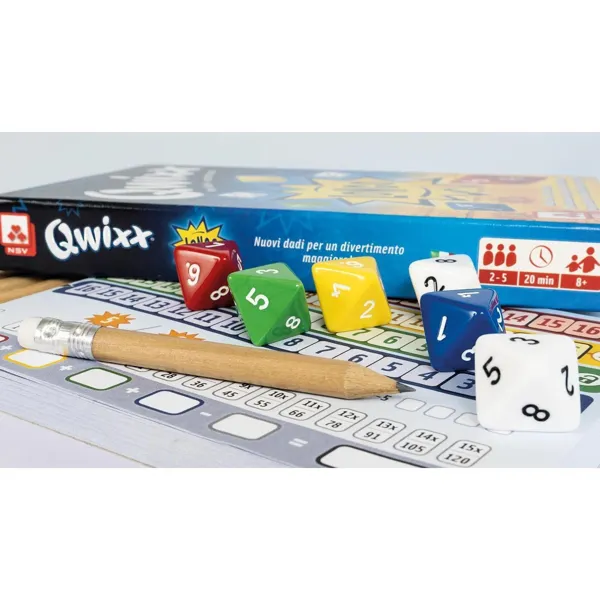 nsv-signature-qwixx-longo-w-rfelspiel-8-seitige-w-rfel image 5