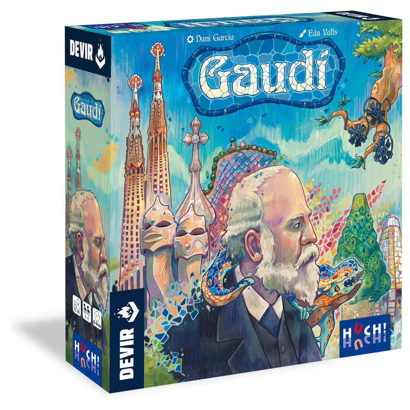 huch-friends-familie-gaud-brettspiel-architektur image 1