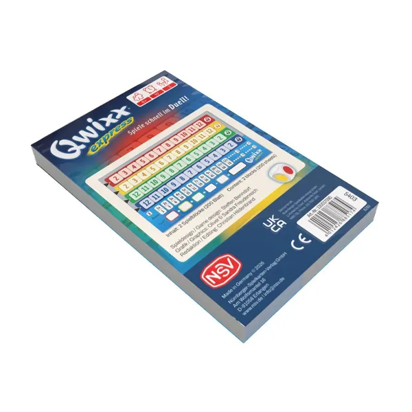 nsv-stifte-bl-cke-qwixx-express-ersatzblock-spielblock image 5