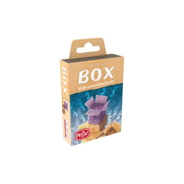 nsv-travel-box-w-rfelspiel-reisespiel-mit-sonderfeldern image 6