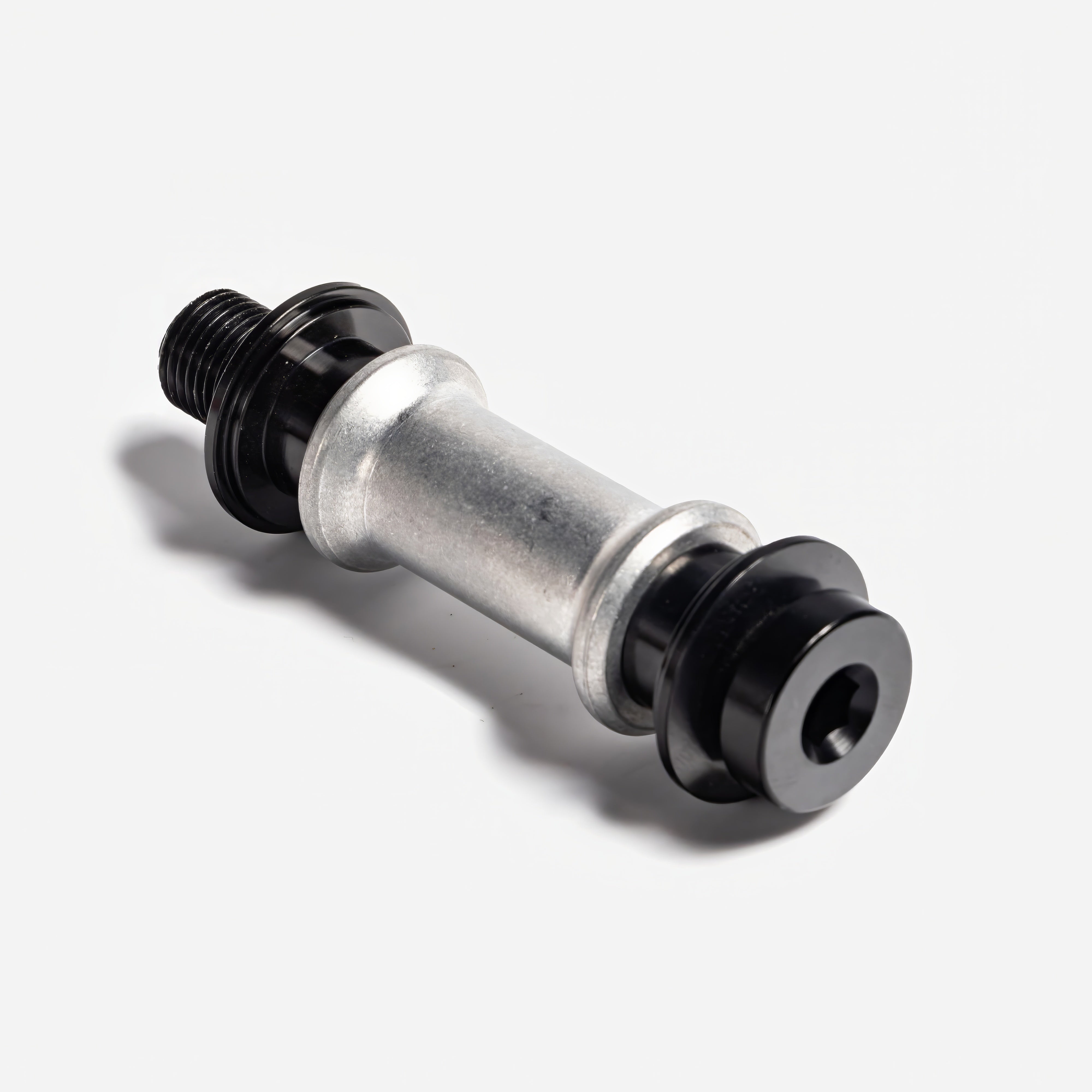 pyga-parts-hyrax-mainpivot-bolt-spacer-hauptlager image 1