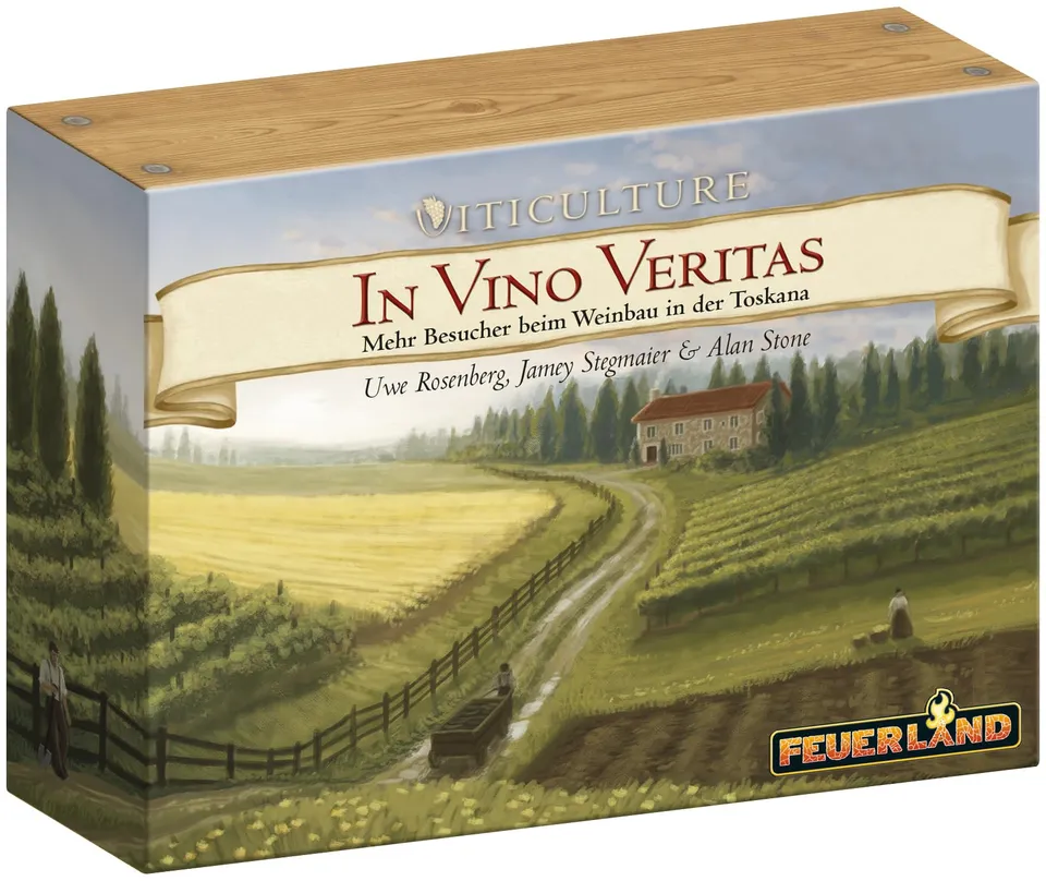 feuerland-viticulture-in-vino-veritas-erweiterung-brettspiel-besucher image 1