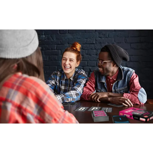 nsv-signature-wordz-up-partyspiel-mit-zeitdruck image 8