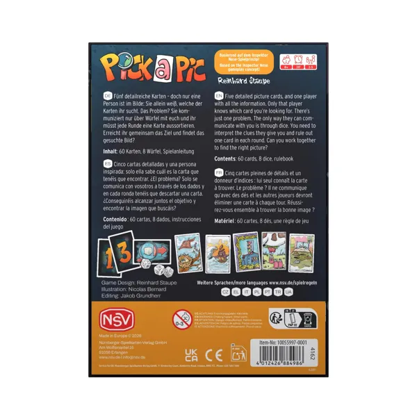 nsv-pick-a-pic-partyspiel-kooperativ-mit-w-rfeln-kartenraten image 3