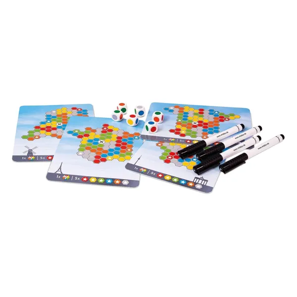 nsv-w-rfelland-w-rfelspiel-2-4-spieler-ab-8-jahren-de-ausgabe image 4