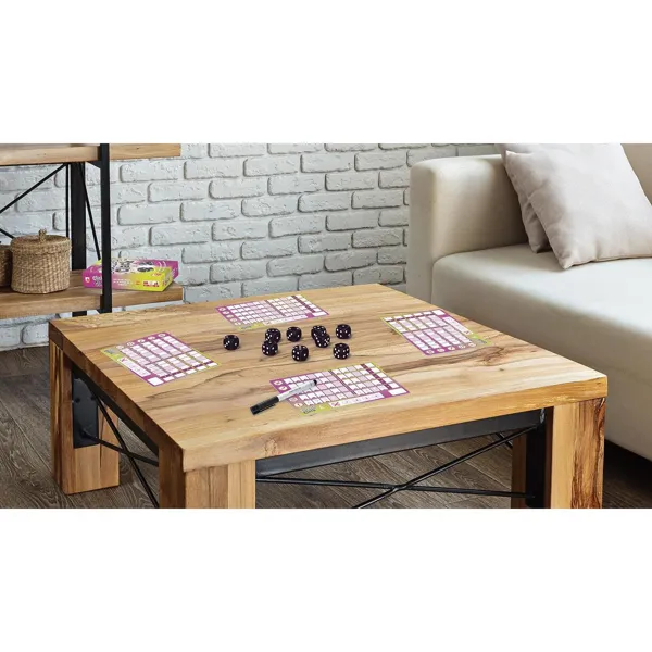 nsv-signature-clickety-clack-w-rfelspiel-mit-tableau image 5