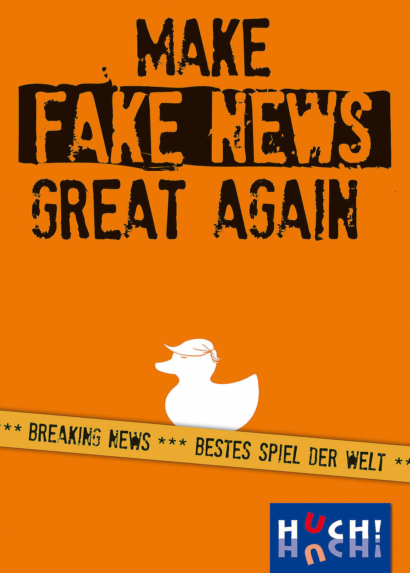huch-friends-party-make-fake-news-great-again-partyspiel image 7