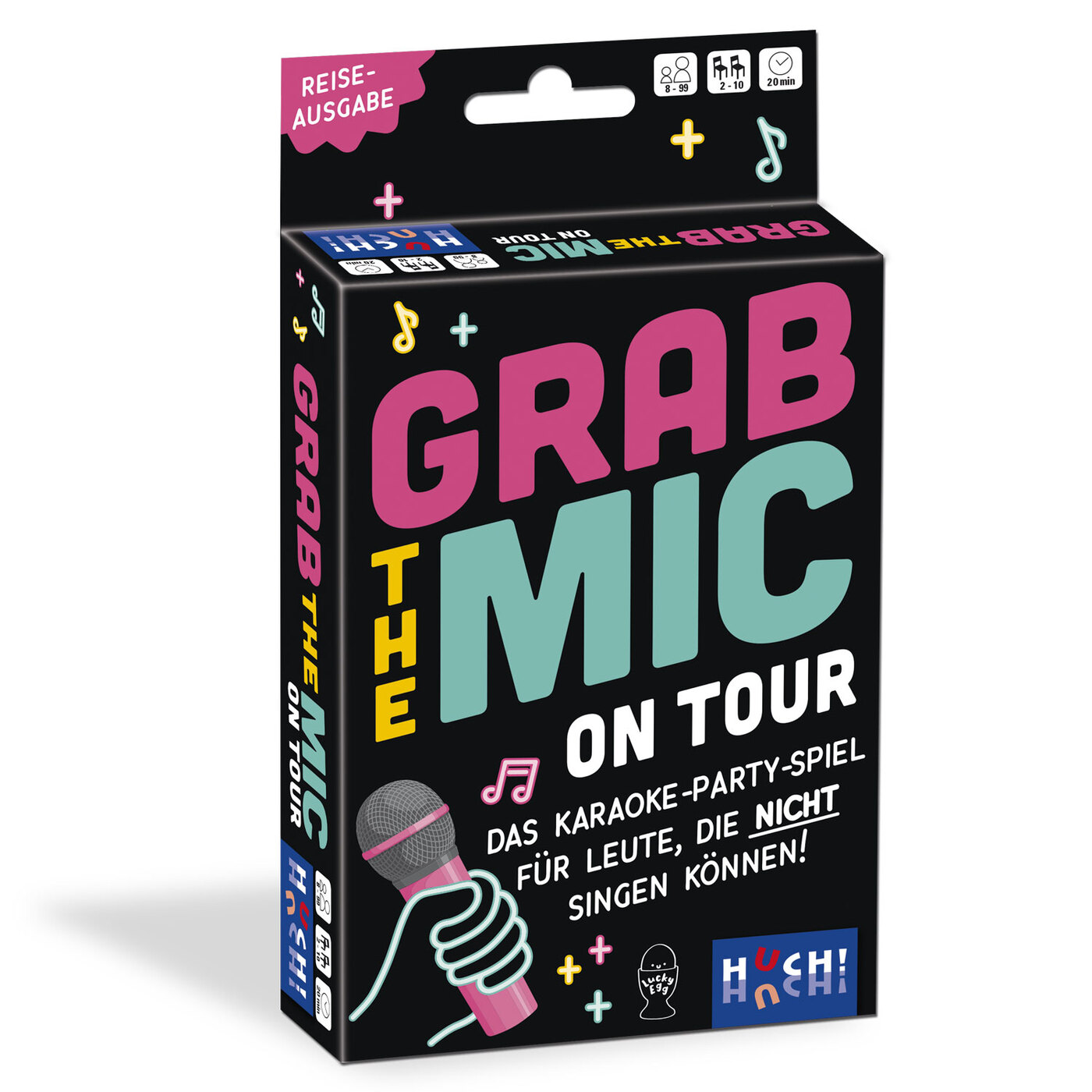 huch-friends-party-grab-the-mic-on-tour-partyspiel-reiseformat-karaoke image 1