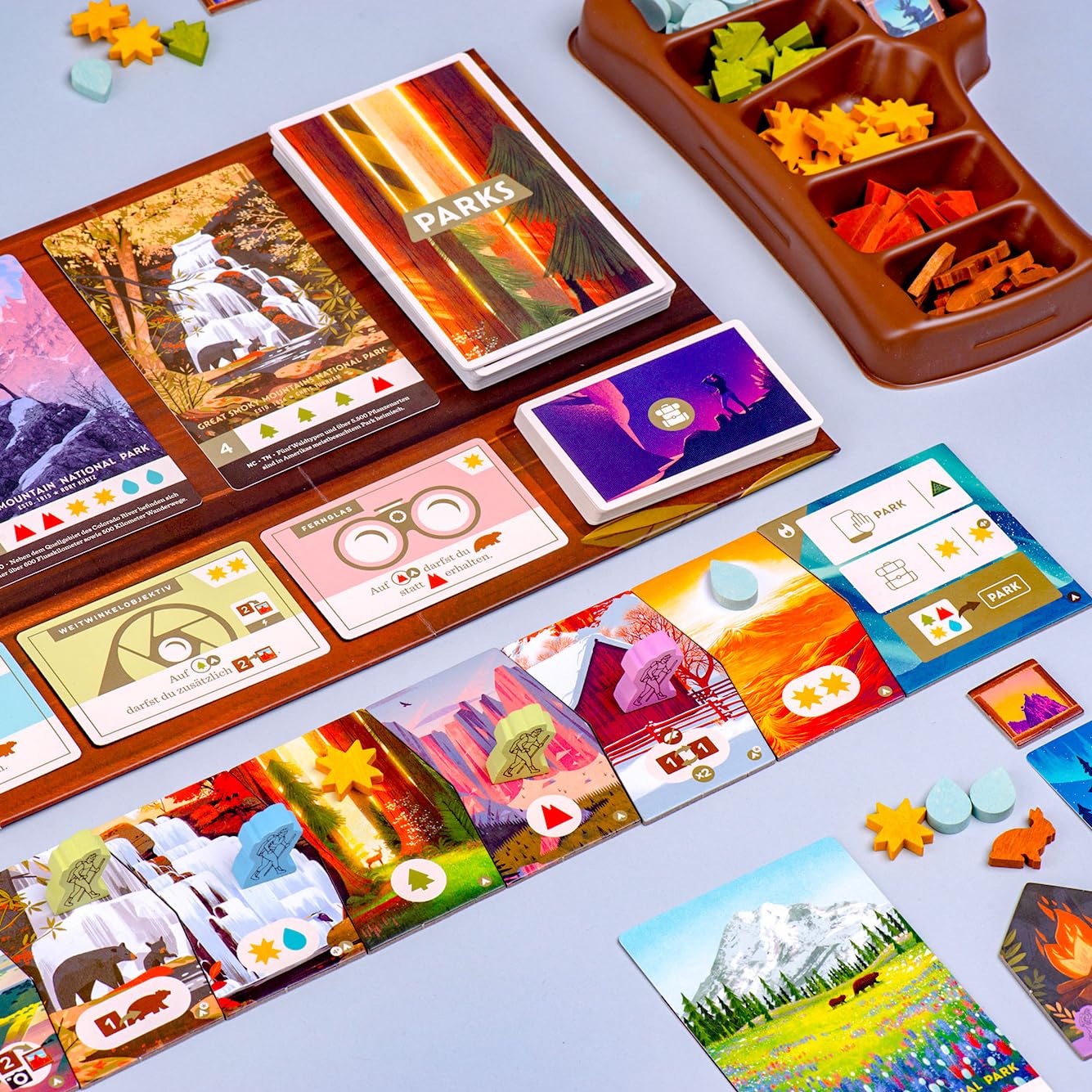feuerland-parks-brettspiel-nationalparks-1-5-spieler image 6