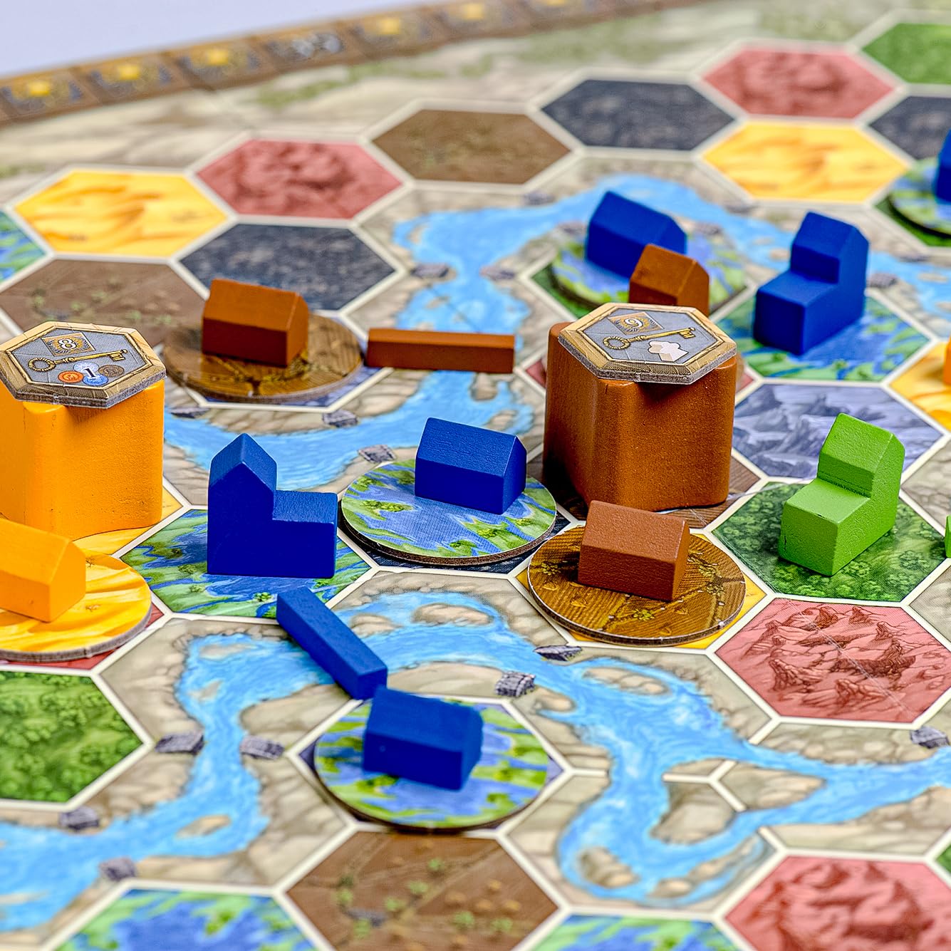 feuerland-terra-mystica-brettspiel-deutsch-f-r-2-5-spieler image 5