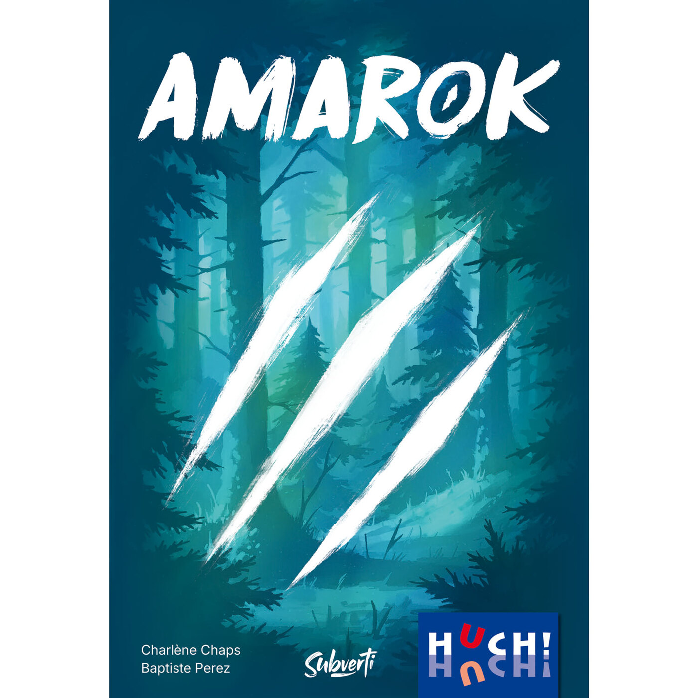 huch-friends-amarok-strategiespiel-abenteuer image 7