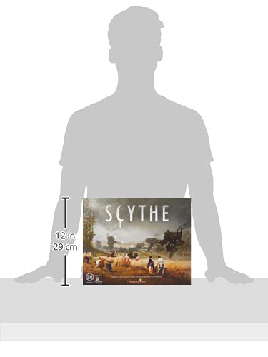 feuerland-scythe-brettspiel-deutsch-strategie-1920er image 6