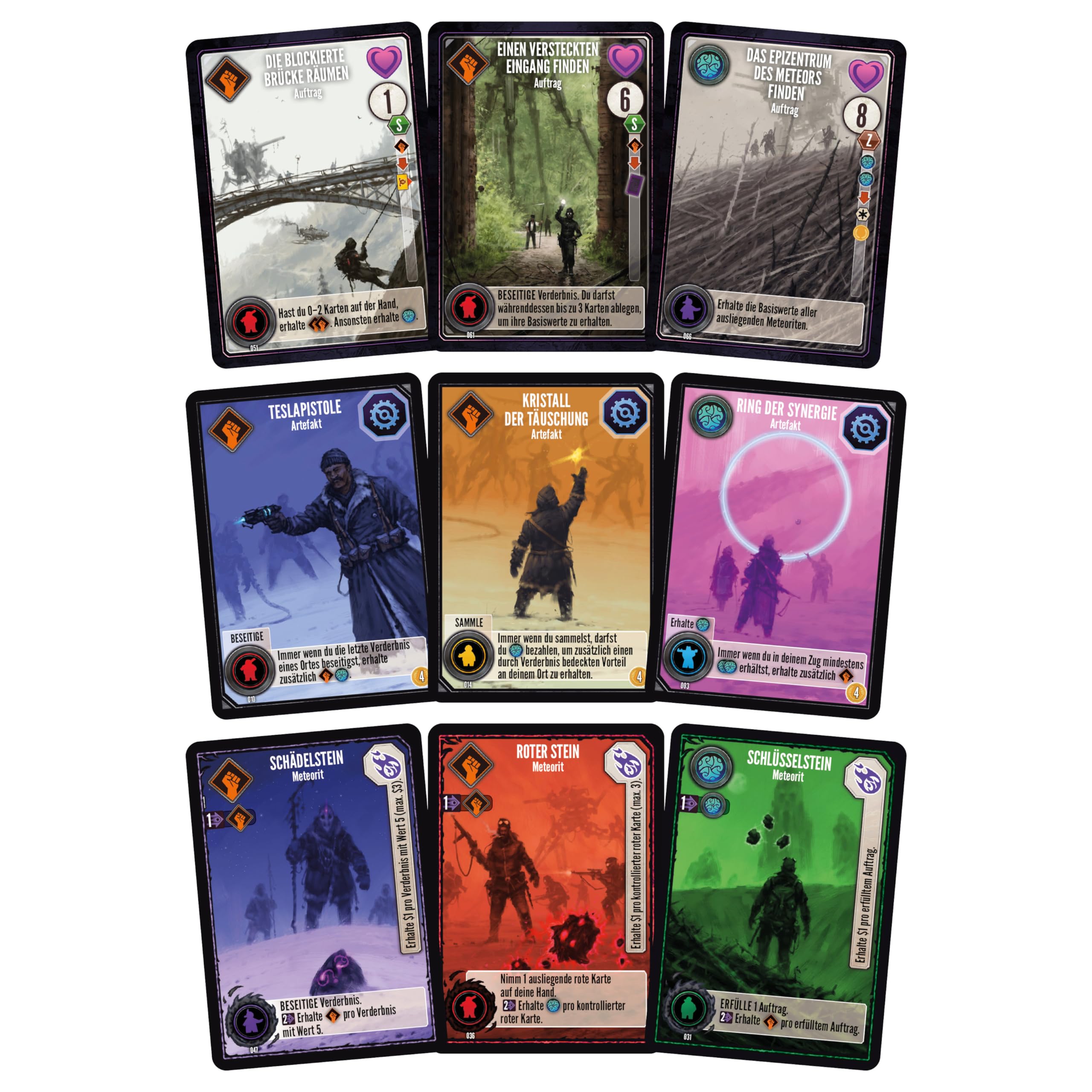 feuerland-expeditions-scythe-brettspiel-deutsch-engine-building image 6