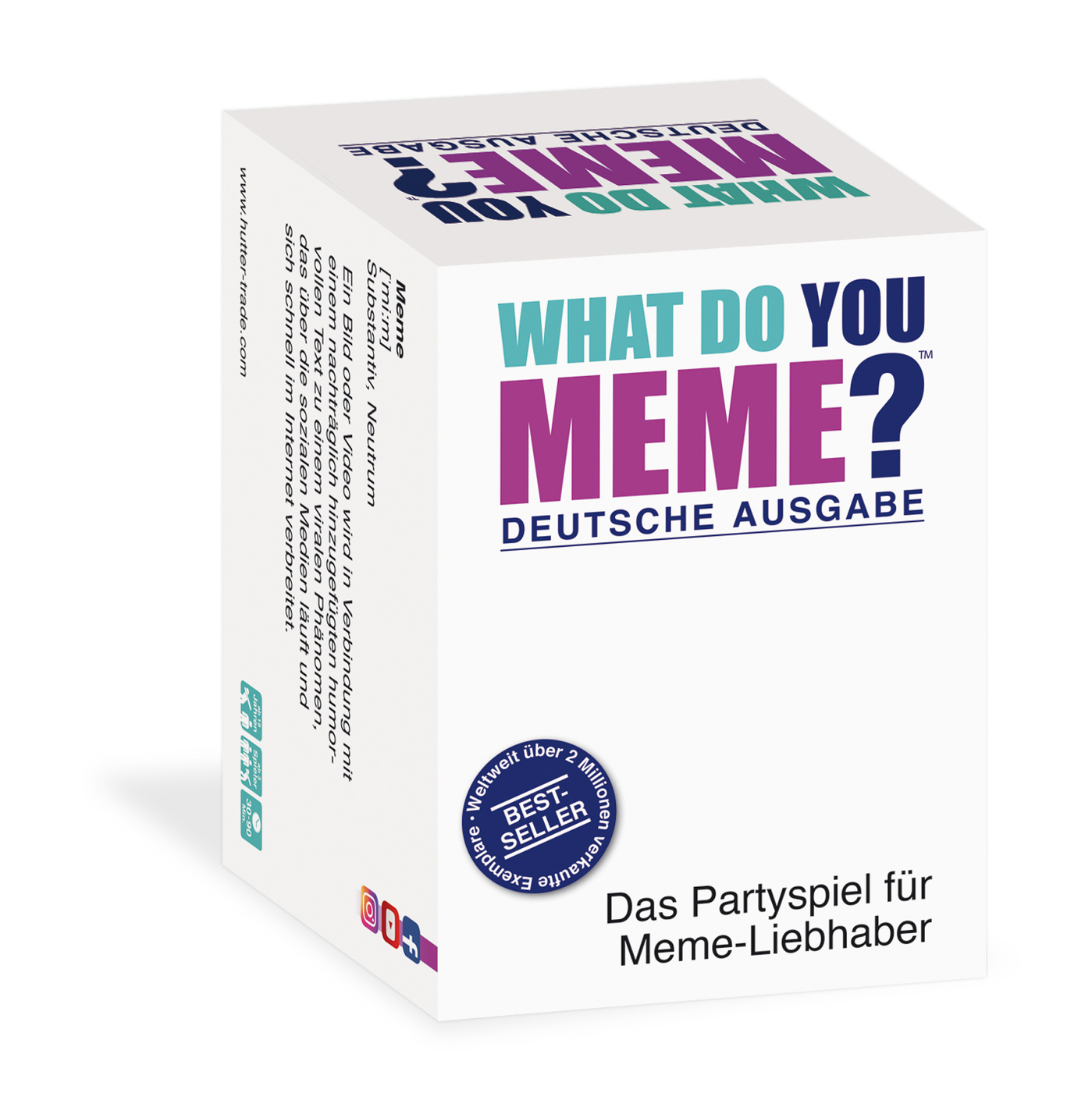 huch-friends-what-do-you-meme-partyspiel-meme image 1