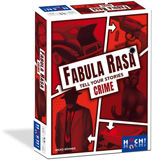 huch-friends-party-fabula-rasa-crime-partyspiel-krimi image 1