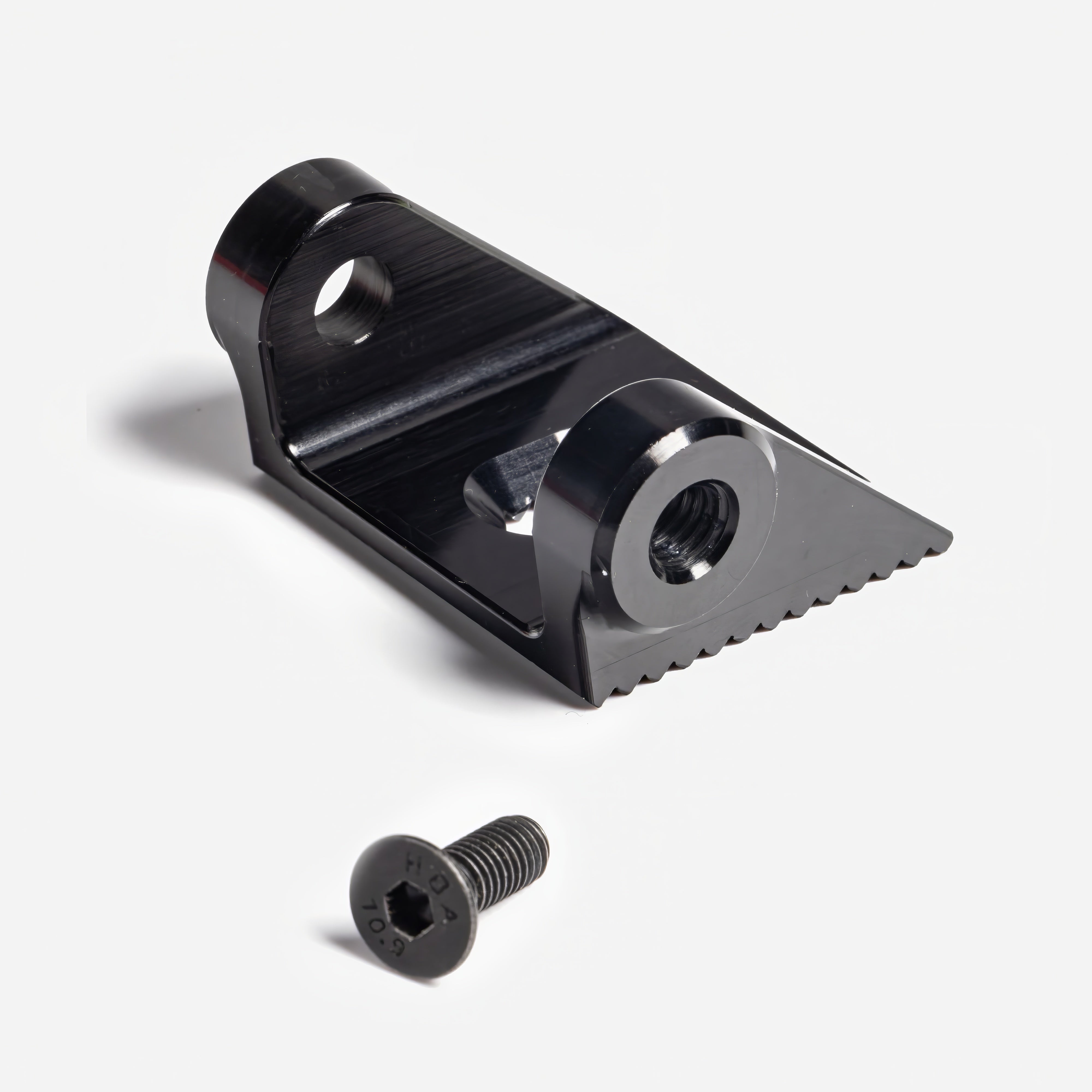 pyga-parts-shockmount-d-mpferaufnahme-fully image 1