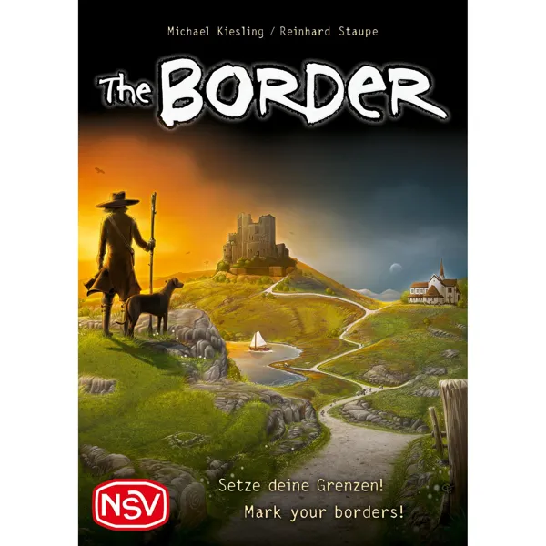 nsv-extra-the-border-w-rfelspiel-neuauflage image 8