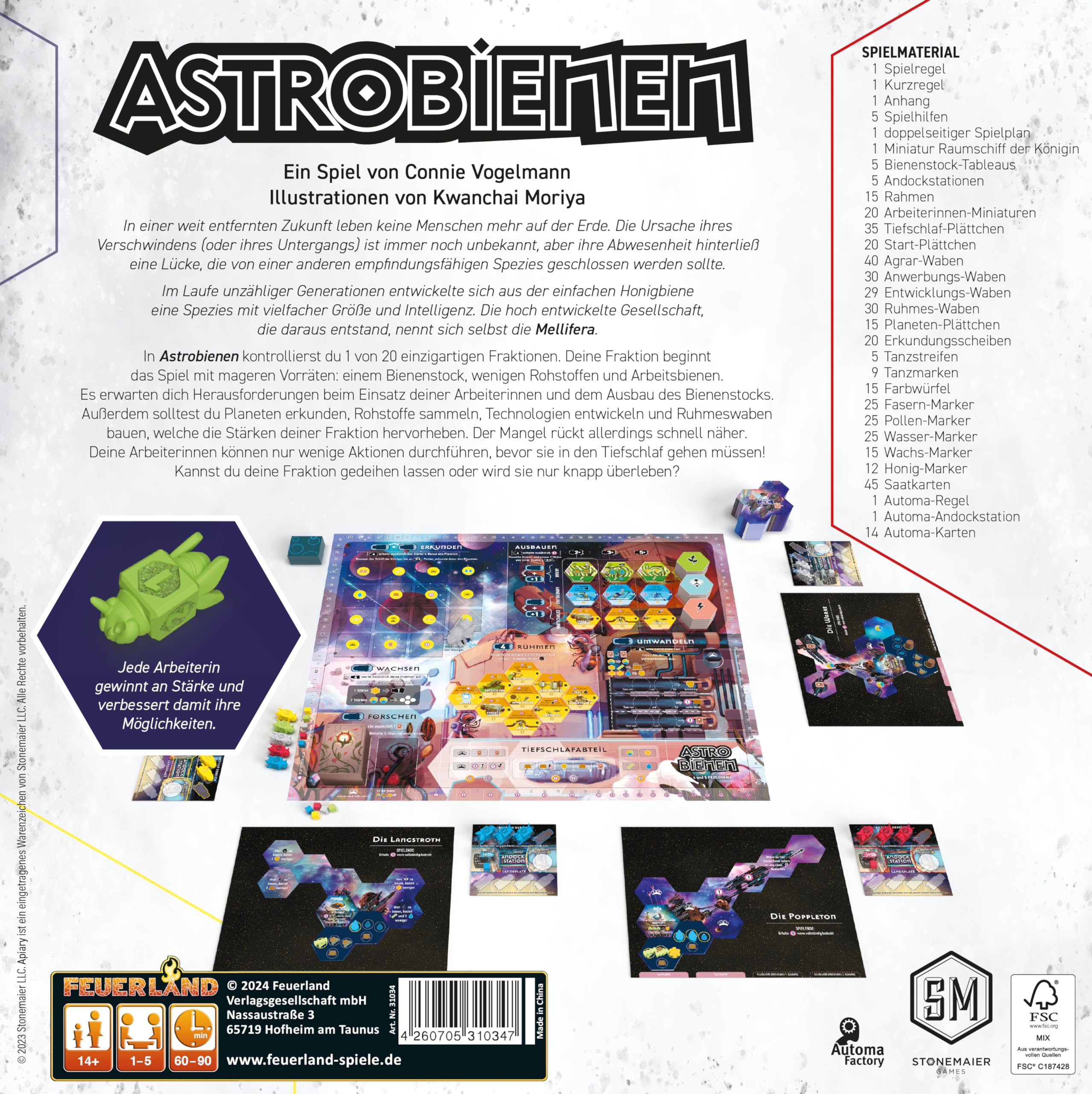feuerland-astrobienen-kennerspiel-brettspiel-deutsch-1-5-spieler image 3