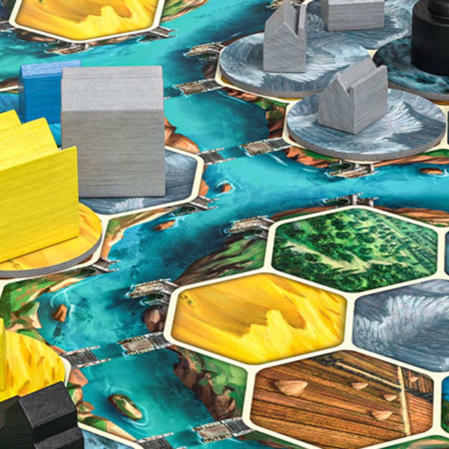 feuerland-age-of-innovation-terra-mystica-spiel-1-5-spieler image 8