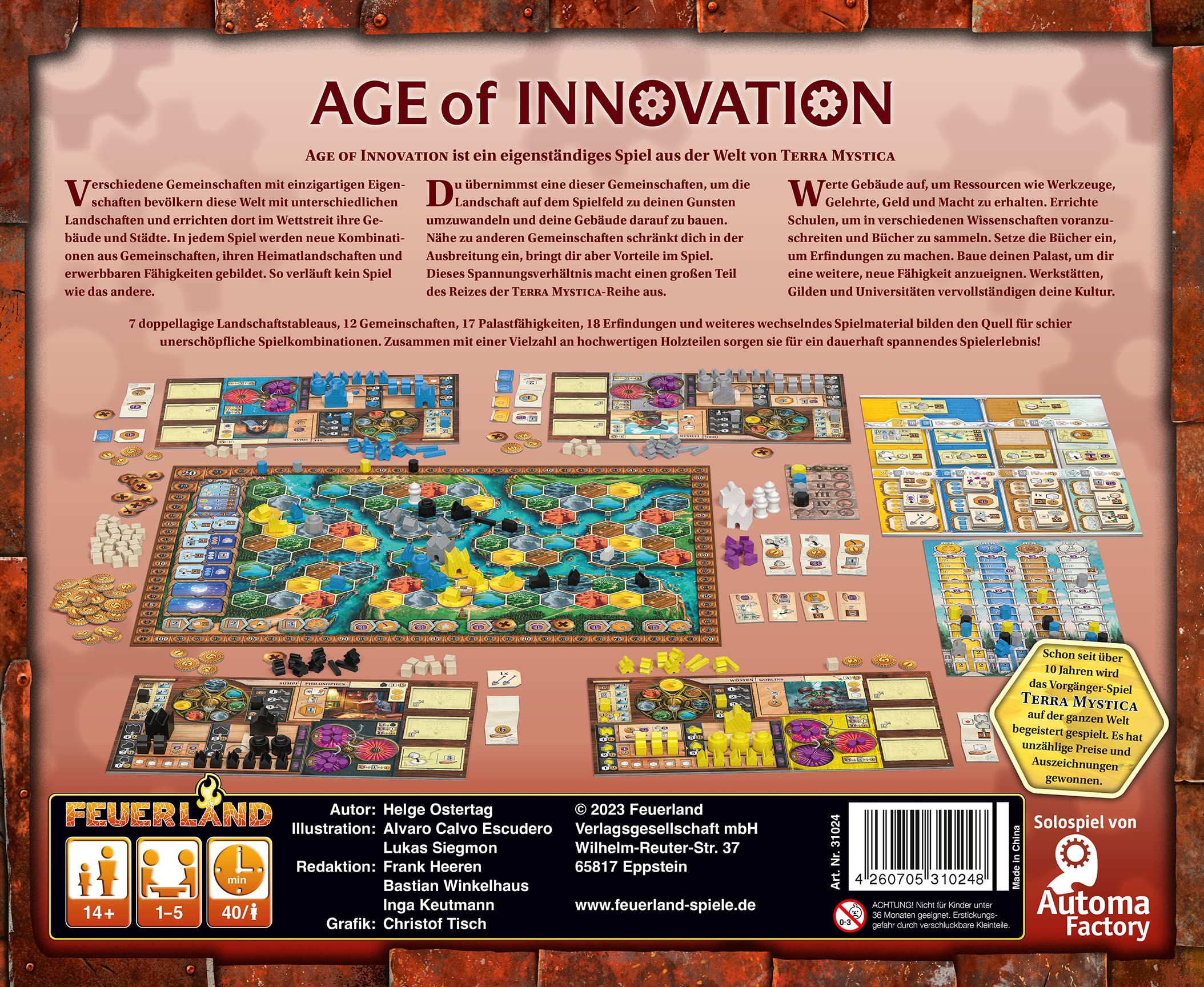 feuerland-age-of-innovation-terra-mystica-spiel-1-5-spieler image 3