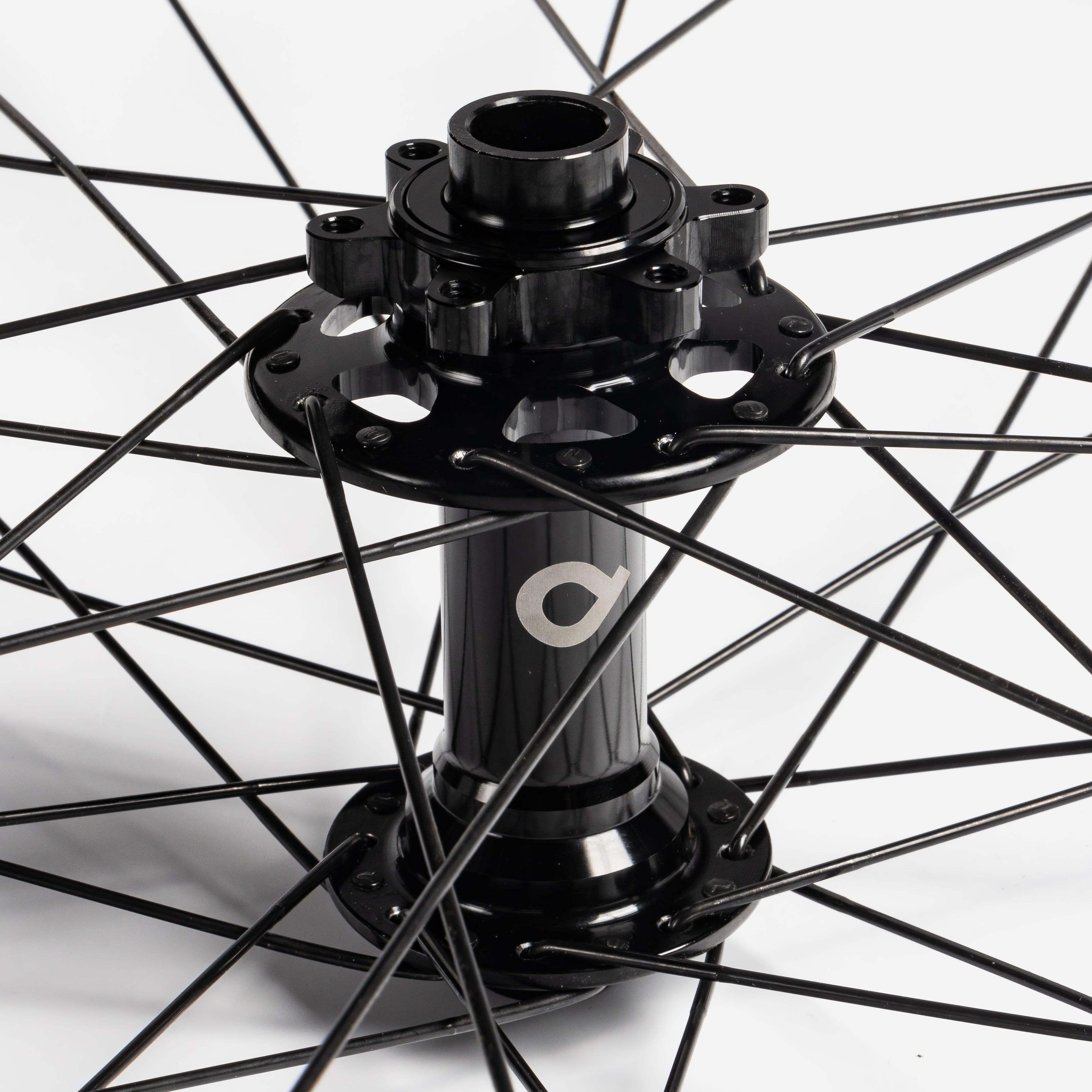 pyga-deed-xmt25-laufradsatz-29-zoll-tubeless-xd image 5