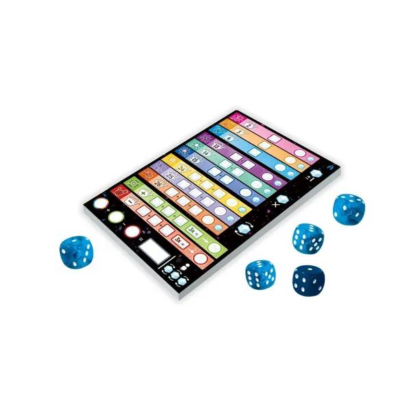 nsv-signature-volle-kanne-w-rfelspiel-1-4-spieler-ab-8-jahren image 2
