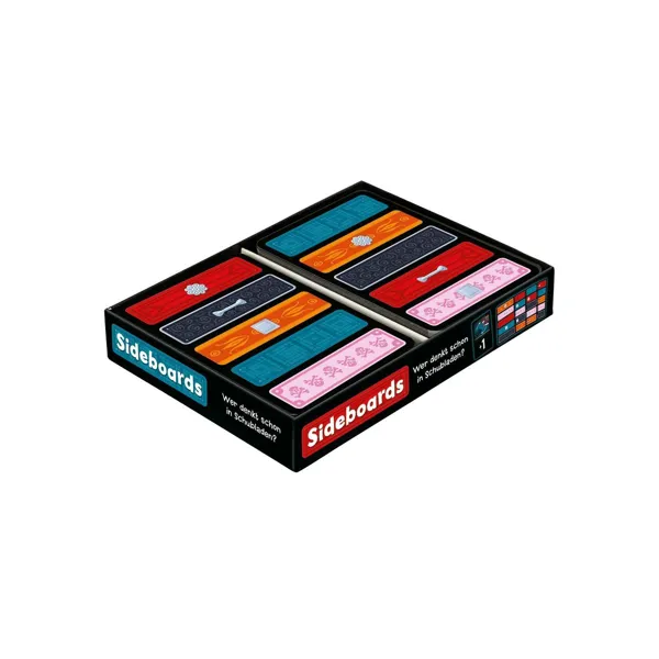 nsv-sideboards-signature-kartenspiel-1-6-spieler-ab-8 image 3