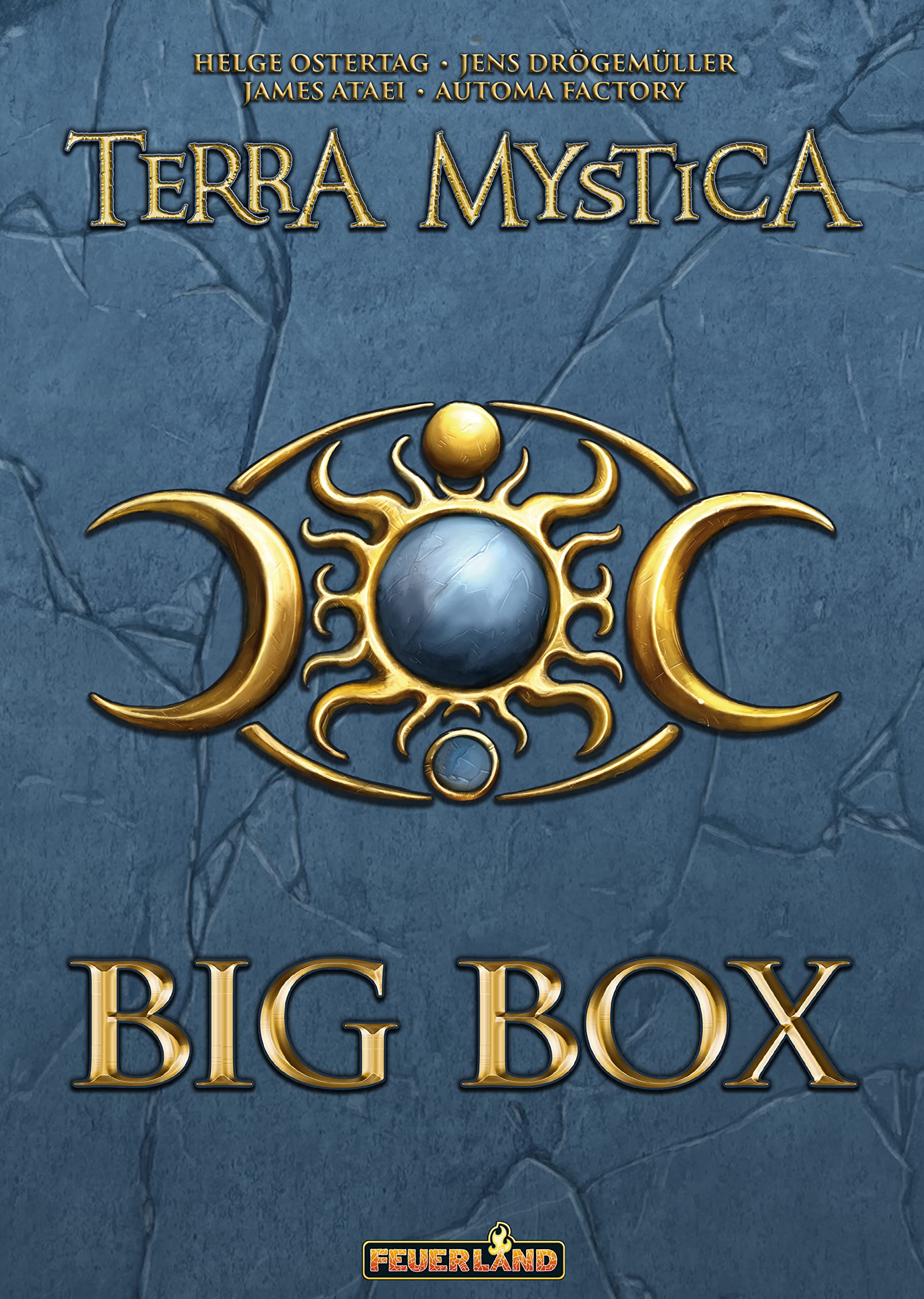 feuerland-terra-mystica-big-box-brettspiel-deutsch-komplett image 2
