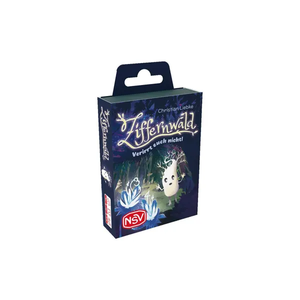 nsv-ziffernwald-w-rfelspiel-travel-16-runden-2-spielmodi image 1