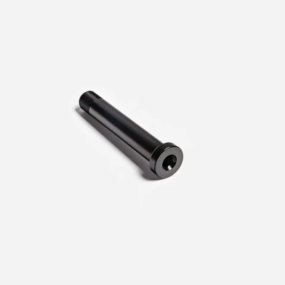pyga-parts-main-pivot-bolt-rahmen-bolzen-nach-modell image 1