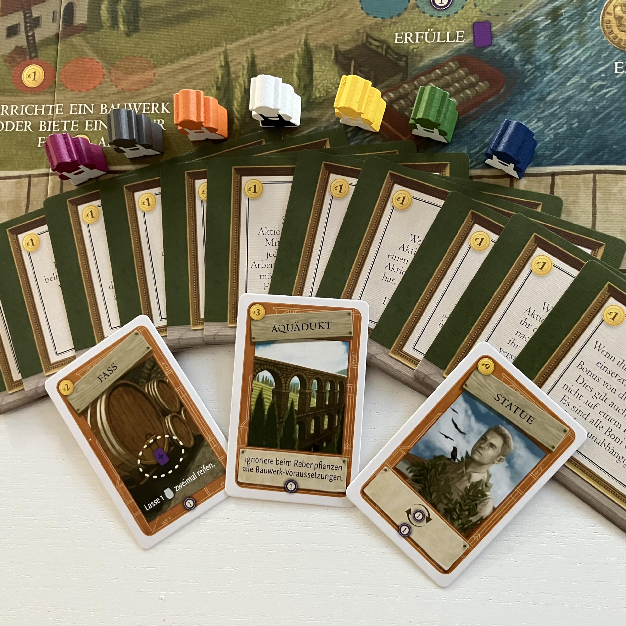 feuerland-viticulture-tuscany-essential-erweiterung-deutsch image 3