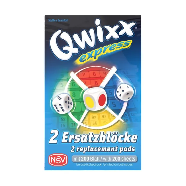 nsv-stifte-bl-cke-qwixx-express-ersatzblock-spielblock image 6
