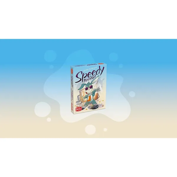 nsv-speedy-market-signature-kartenspiel-flohmarkt image 5