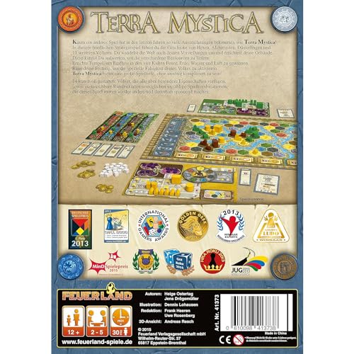 feuerland-terra-mystica-brettspiel-deutsch-f-r-2-5-spieler image 8