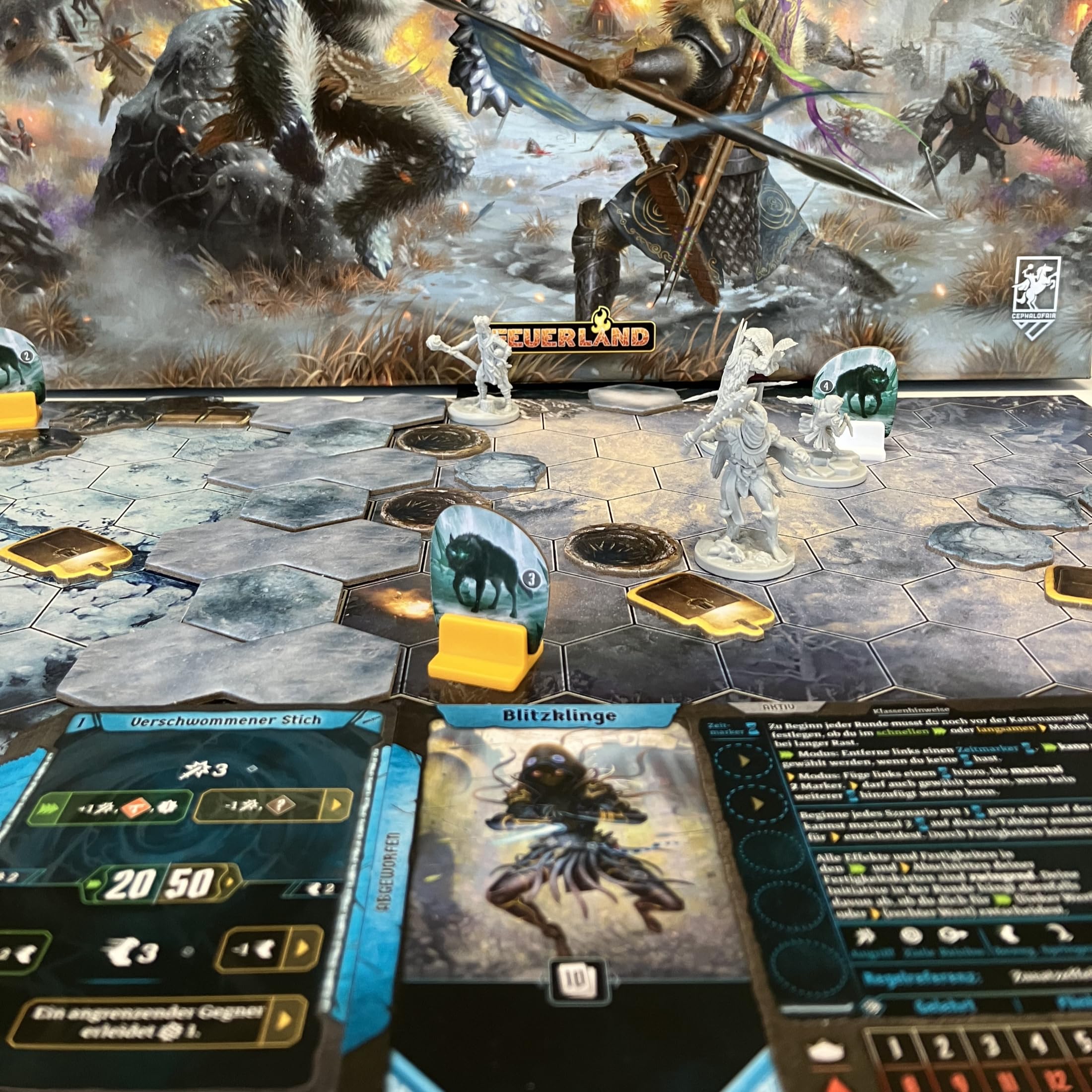 feuerland-frosthaven-gloomhaven-brettspiel-deutsch-kooperativ image 6