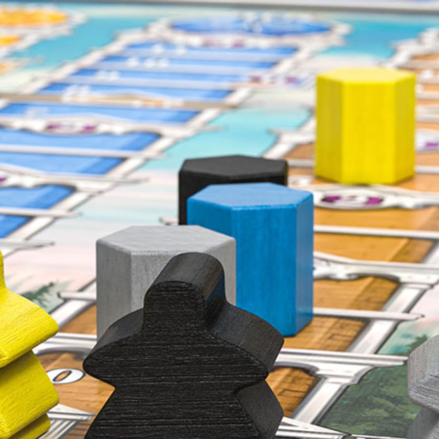feuerland-age-of-innovation-terra-mystica-spiel-1-5-spieler image 6
