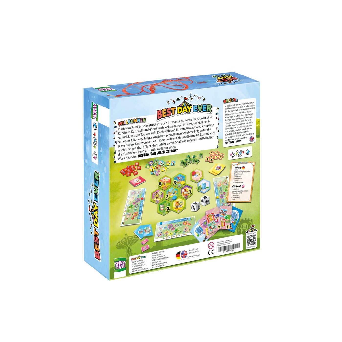 huch-friends-lifestyle-best-day-ever-gesellschaftsspiel-tag image 7