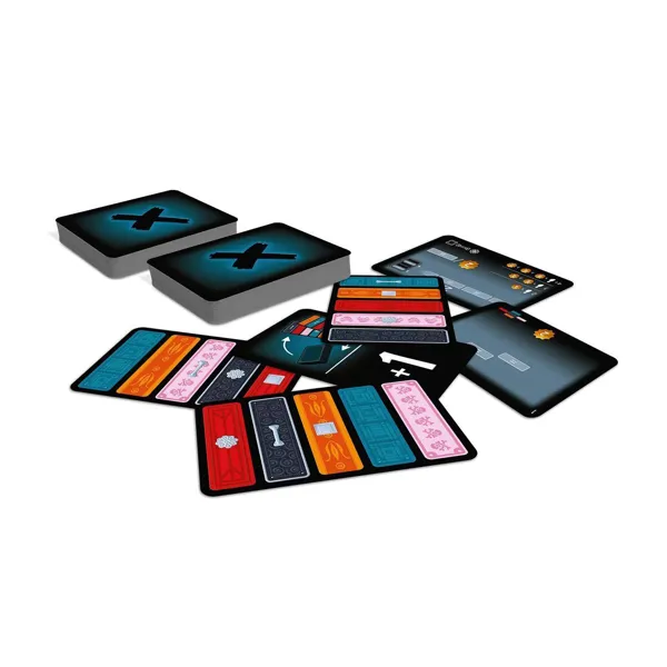 nsv-sideboards-signature-kartenspiel-1-6-spieler-ab-8 image 4