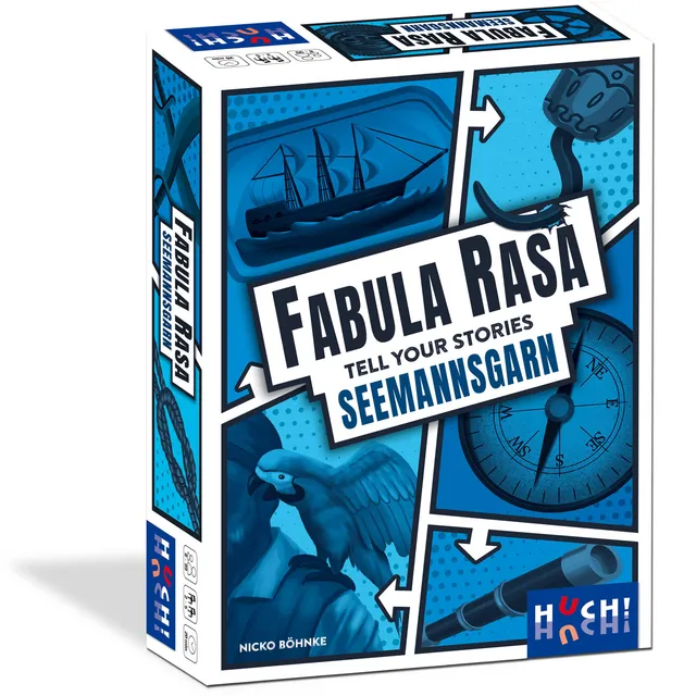 huch-friends-party-fabula-rasa-seemannsgarn-partyspiel image 1