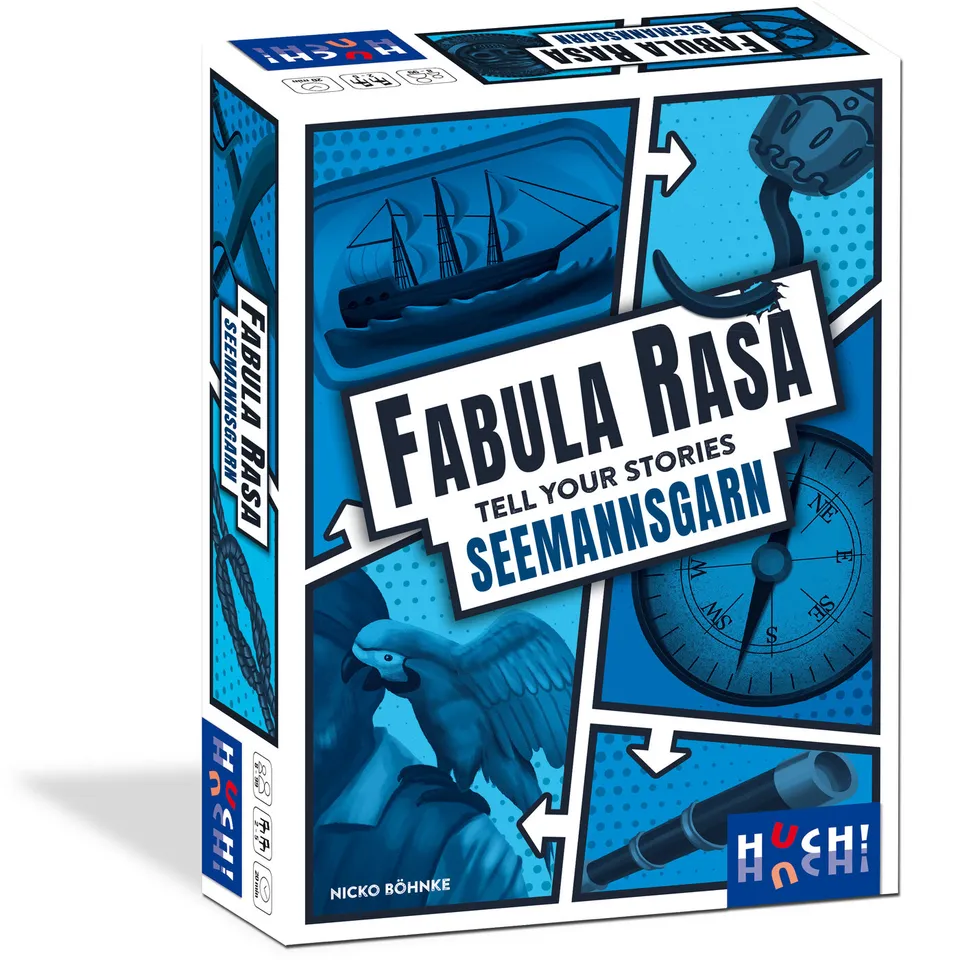huch-friends-party-fabula-rasa-seemannsgarn-partyspiel image 1
