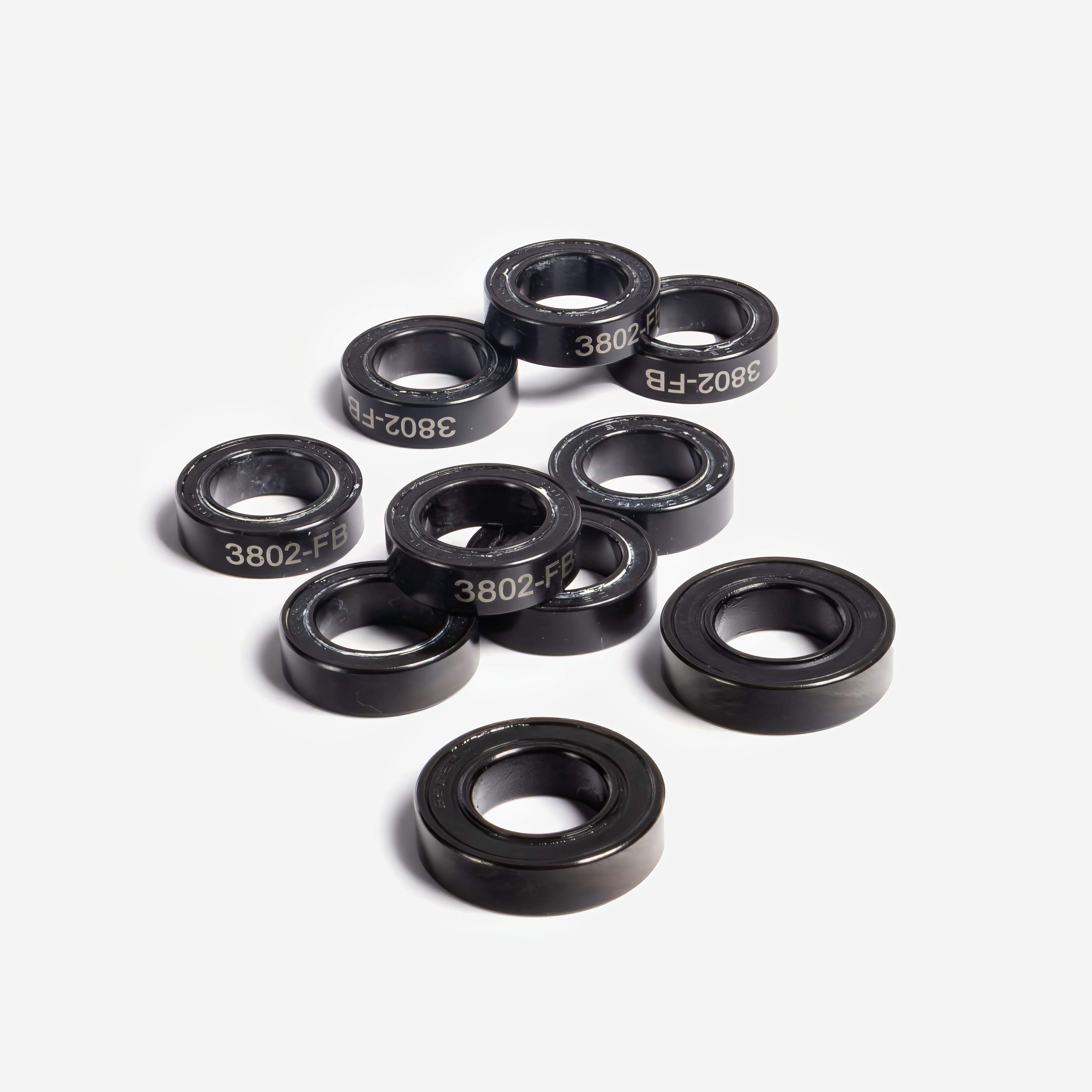 pyga-parts-bearing-kit-lagersatz-mobu-rahmen image 2