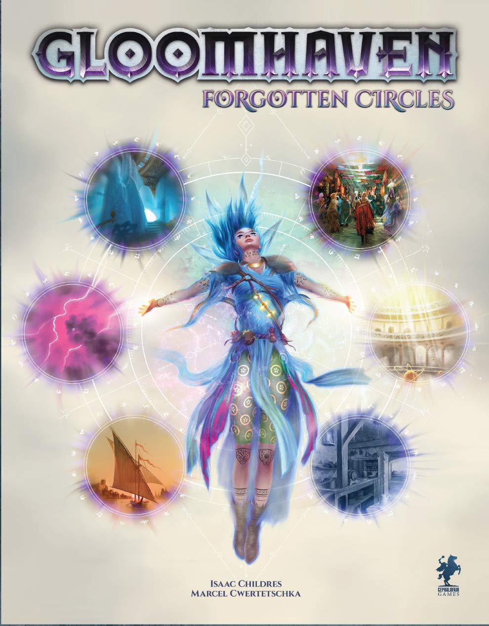 feuerland-gloomhaven-forgotten-circles-erweiterung-deutsch-20-szen image 1