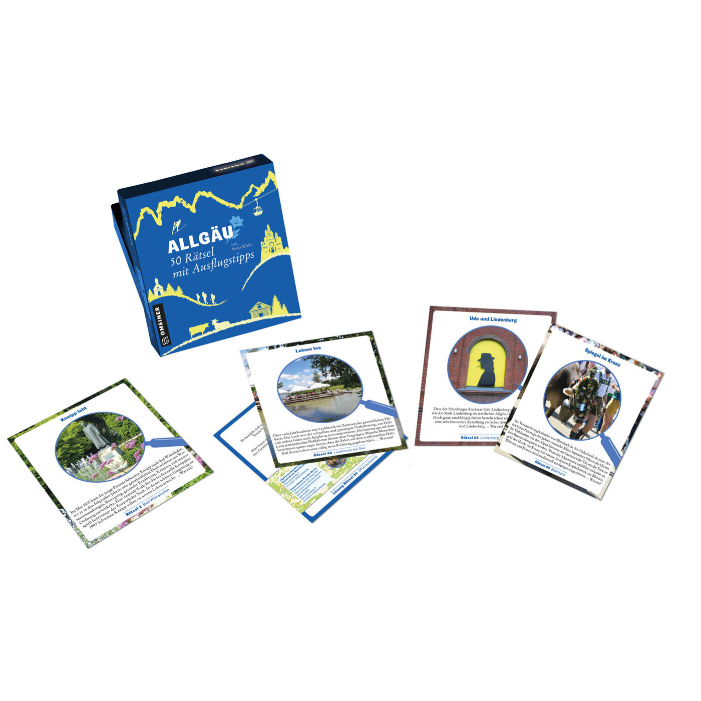 huch-friends-lifestyle-allg-u-50-r-tsel-ausflugstipps-spiel image 8